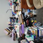 The Therapist's Office