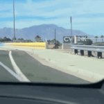 Street Art Giving The Illusion Of Movement | image tagged in gifs,art,movement,optical illusion | made w/ Imgflip video-to-gif maker