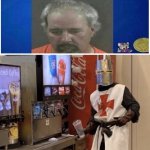 what- | image tagged in holy music stops,why,stupid people,chuck e cheese,oh hell no,could never be me | made w/ Imgflip meme maker