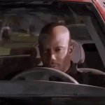 Doakes gif