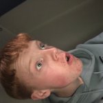 Neuron activation meme