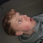 Neuron activation meme