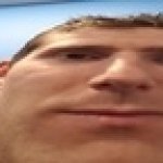 linus’s tech-y tip template