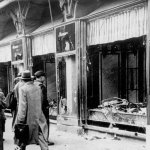 Kristallnacht
