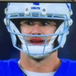 daniel jones mouth