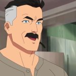 That’s the neat part