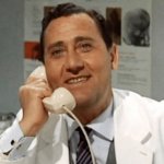 Alberto Sordi