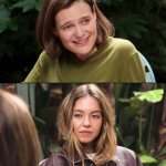 Sydney Sweeney GQ Interview