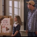 Are you going to the mall later