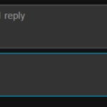 philya blackmail template