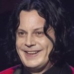 The Grimace template