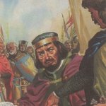 King John Magna Carta