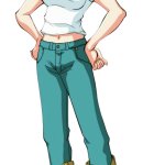 Bulma