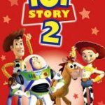 toy story 2