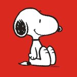 Snoopy