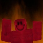 C00lkidd Rise GIF Template