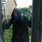 WhattayaBUYIN?? meme