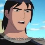 Treat a Car like You Treat a Woman