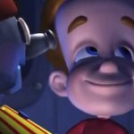 About to repeat history GIF Template