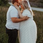 Fat People Need Love Too!