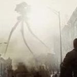 War of the Worlds meme