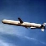 The missle knows where it is