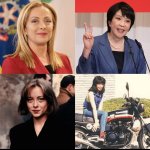 Italy and Japan Prime Ministers meme