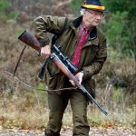 Sweden’s King Carl Gustaf XVI meme