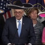 Democrats in sombreros 4