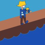 looooooore drooooooooooop template