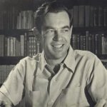 Joseph Campbell