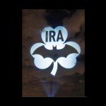 Ireland ?? S.O.S. meme