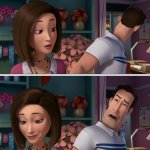 Flawed Logic ACTUALLY Text Free