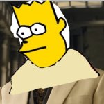 now they only eat pant