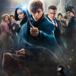fantastic beasts