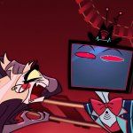 Charlie Vox Crashout