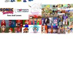 Ruin This Fill In Meme!!!!!!!!!!!!!!!!!!!!!!!!!!!!!!!!!!!!! #359