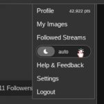 bright imgflip GIF Template