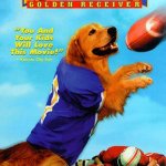 Air bud