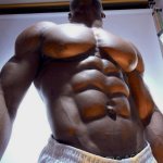 Hot muscular men so Hot