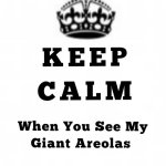 Brooke Kaecker Quote