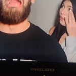 For sale GIF Template