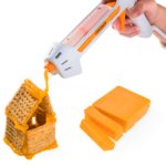 Not Helpful, Fun Not Helpful