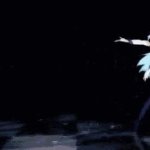 konsuba s1 aqua opening GIF Template