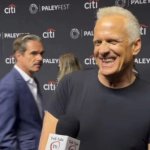 Better call Saul Lalo