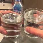 Fiji hotel water heist