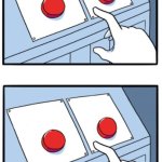 Difference in Choices