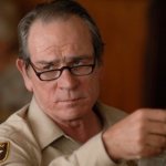 This is my surprise face