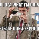 Soap in bathroom template