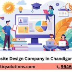 Best IT Company in Chandigarh